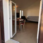아파트 The Terrace In Passeggiata A *
