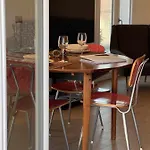 The Terrace In Passeggiata A 아파트 *